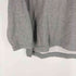 ウェルダー WELLDER 20AW Flutter Tail Highneck フラッターテール ハイネック スウェット トレーナー メンズ JPN:3